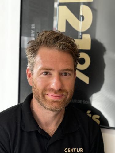 Guillaume PHILIP