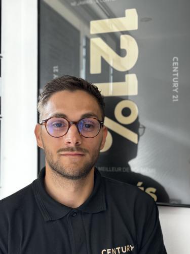 Vlad ITA