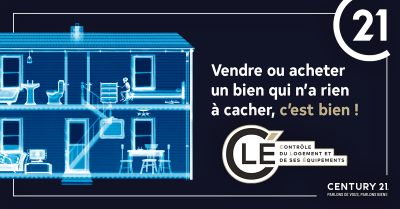 Immobilier - CENTURY 21 Habitat - marché immobilier ancien, prix, maisons, estimer, vendre, acheter, louer, faire gérer, investir