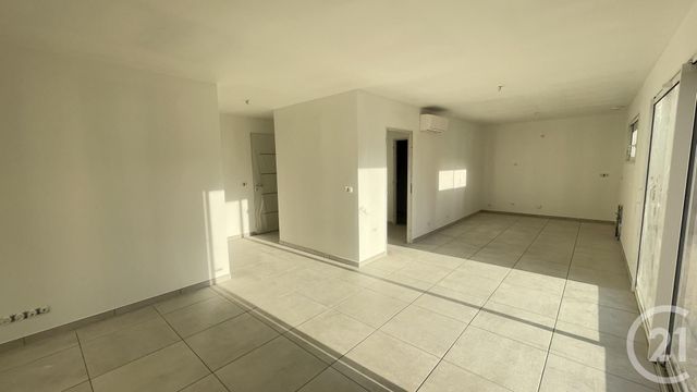 maison à vendre - 4 pièces - 89.55 m2 - GAP - 05 - PROVENCE-ALPES-COTE-D-AZUR - Century 21 Habitat