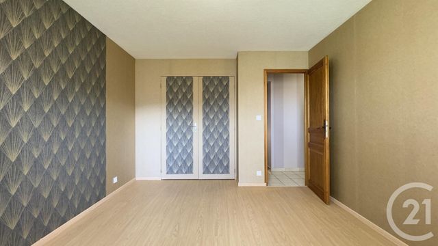 maison à vendre - 5 pièces - 110.39 m2 - GAP - 05 - PROVENCE-ALPES-COTE-D-AZUR - Century 21 Habitat