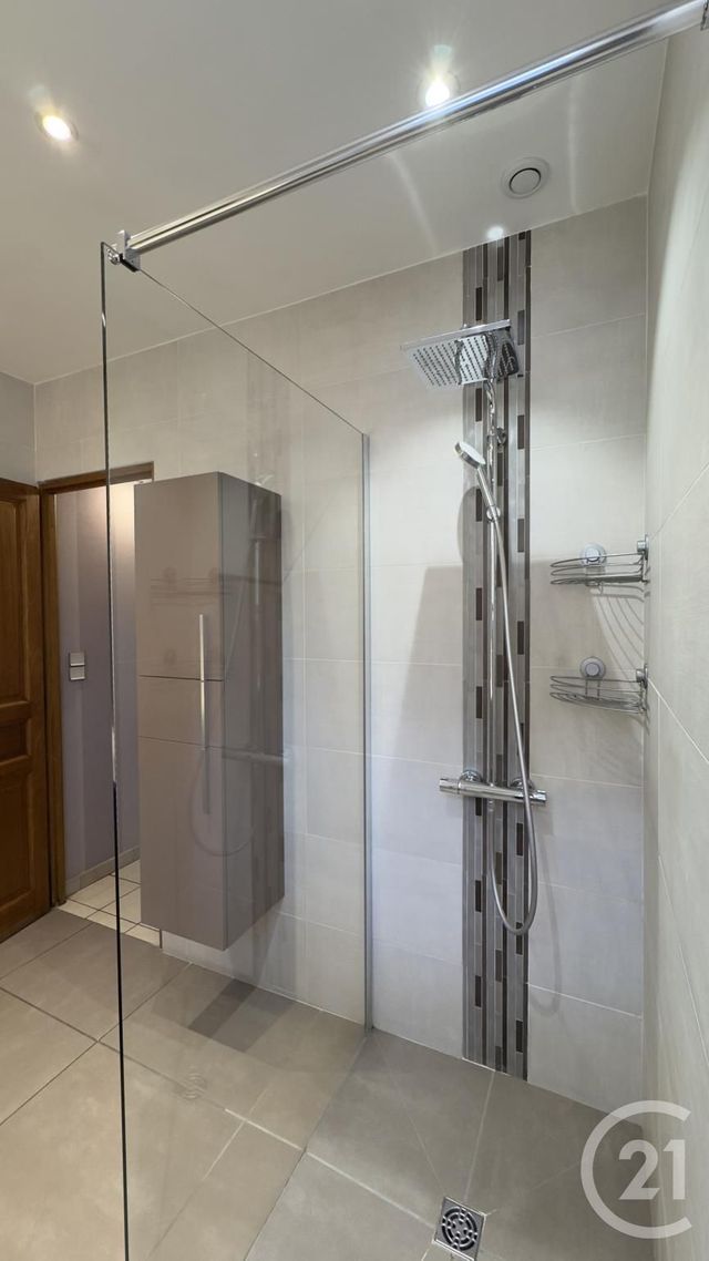 maison à vendre - 5 pièces - 110.39 m2 - GAP - 05 - PROVENCE-ALPES-COTE-D-AZUR - Century 21 Habitat