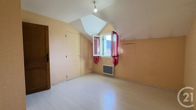 maison à vendre - 5 pièces - 110.39 m2 - GAP - 05 - PROVENCE-ALPES-COTE-D-AZUR - Century 21 Habitat