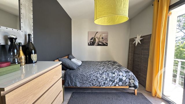 maison à vendre - 5 pièces - 132.76 m2 - GAP - 05 - PROVENCE-ALPES-COTE-D-AZUR - Century 21 Habitat