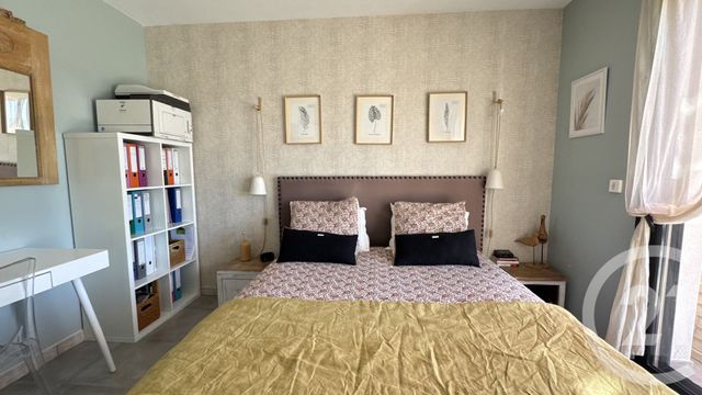 maison à vendre - 5 pièces - 132.76 m2 - GAP - 05 - PROVENCE-ALPES-COTE-D-AZUR - Century 21 Habitat