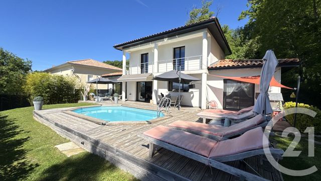 Maison à vendre GAP