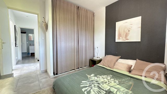maison à vendre - 5 pièces - 132.76 m2 - GAP - 05 - PROVENCE-ALPES-COTE-D-AZUR - Century 21 Habitat
