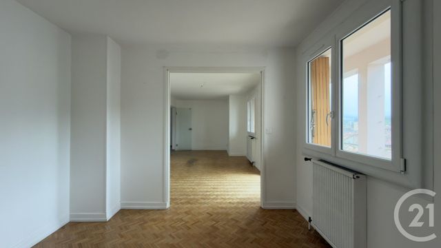 Appartement F4 à vendre - 4 pièces - 74.54 m2 - GAP - 05 - PROVENCE-ALPES-COTE-D-AZUR - Century 21 Habitat