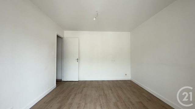 Appartement F4 à vendre - 4 pièces - 74.54 m2 - GAP - 05 - PROVENCE-ALPES-COTE-D-AZUR - Century 21 Habitat