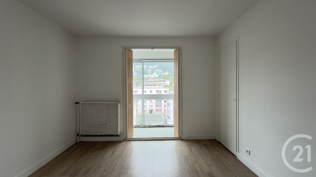 Appartement F4 à vendre - 4 pièces - 74.54 m2 - GAP - 05 - PROVENCE-ALPES-COTE-D-AZUR - Century 21 Habitat