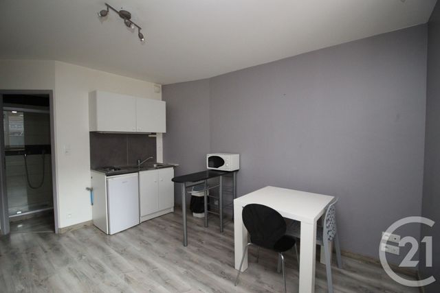 appartement - GAP - 05
