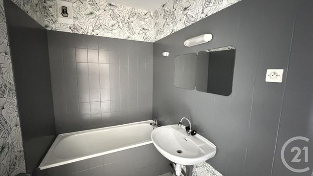 Appartement F4 à vendre - 4 pièces - 73.73 m2 - GAP - 05 - PROVENCE-ALPES-COTE-D-AZUR - Century 21 Habitat