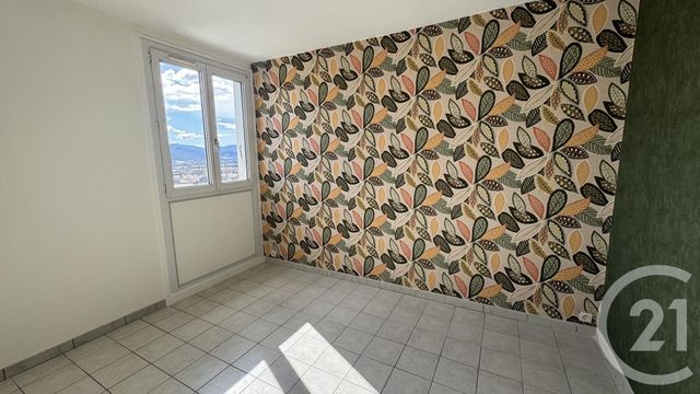 Appartement F4 à vendre - 4 pièces - 73.73 m2 - GAP - 05 - PROVENCE-ALPES-COTE-D-AZUR - Century 21 Habitat