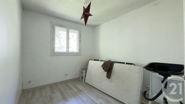 Appartement T4 à vendre - 5 pièces - 106.09 m2 - GAP - 05 - PROVENCE-ALPES-COTE-D-AZUR - Century 21 Habitat