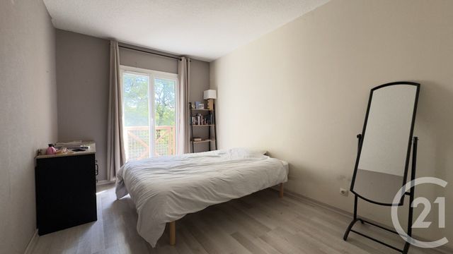 Appartement T4 à vendre - 5 pièces - 106.09 m2 - GAP - 05 - PROVENCE-ALPES-COTE-D-AZUR - Century 21 Habitat