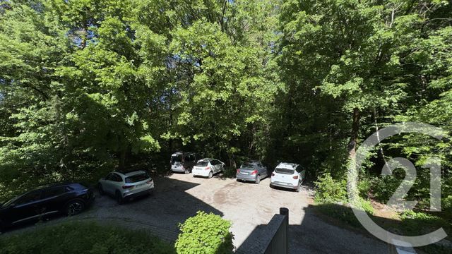 Appartement T4 à vendre - 5 pièces - 106.09 m2 - GAP - 05 - PROVENCE-ALPES-COTE-D-AZUR - Century 21 Habitat