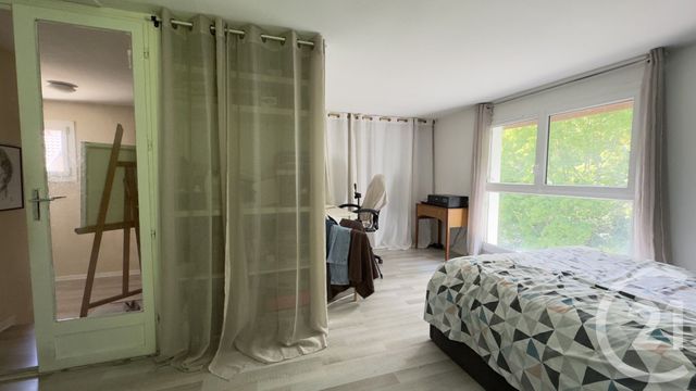 Appartement T4 à vendre - 5 pièces - 106.09 m2 - GAP - 05 - PROVENCE-ALPES-COTE-D-AZUR - Century 21 Habitat