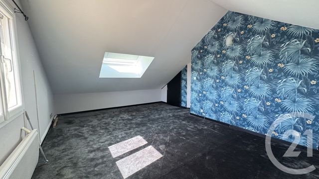 maison à vendre - 4 pièces - 106.18 m2 - LA ROCHE DES ARNAUDS - 05 - PROVENCE-ALPES-COTE-D-AZUR - Century 21 Habitat