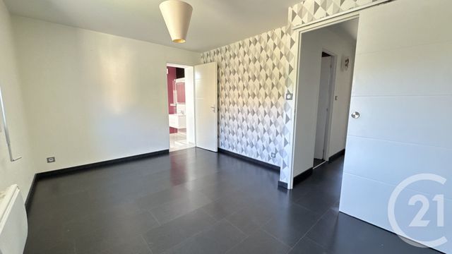maison à vendre - 4 pièces - 106.18 m2 - LA ROCHE DES ARNAUDS - 05 - PROVENCE-ALPES-COTE-D-AZUR - Century 21 Habitat