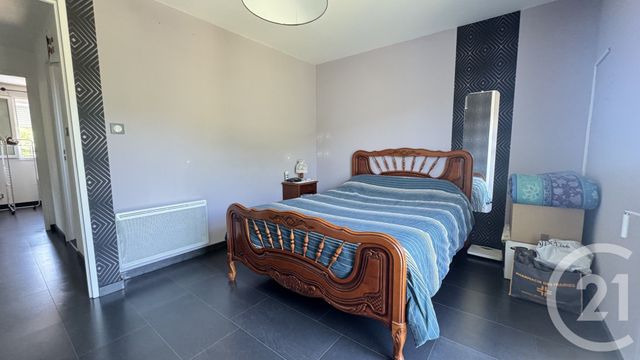 maison à vendre - 4 pièces - 106.18 m2 - LA ROCHE DES ARNAUDS - 05 - PROVENCE-ALPES-COTE-D-AZUR - Century 21 Habitat