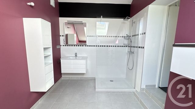 maison à vendre - 4 pièces - 106.18 m2 - LA ROCHE DES ARNAUDS - 05 - PROVENCE-ALPES-COTE-D-AZUR - Century 21 Habitat