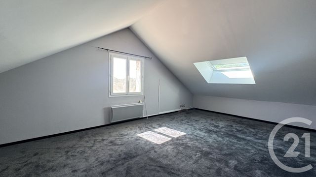 maison à vendre - 4 pièces - 106.18 m2 - LA ROCHE DES ARNAUDS - 05 - PROVENCE-ALPES-COTE-D-AZUR - Century 21 Habitat