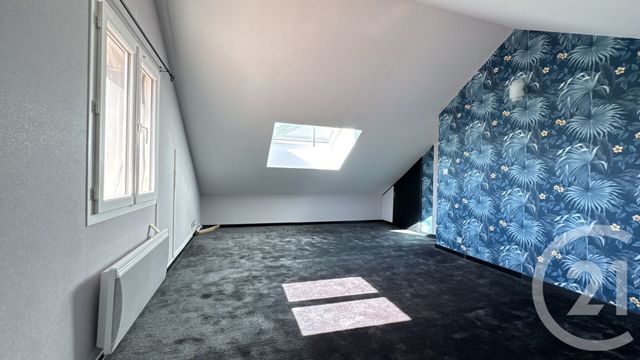 maison à vendre - 4 pièces - 106.18 m2 - LA ROCHE DES ARNAUDS - 05 - PROVENCE-ALPES-COTE-D-AZUR - Century 21 Habitat