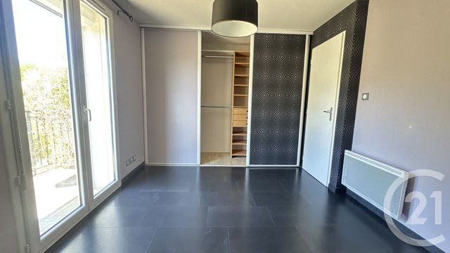 maison à vendre - 4 pièces - 106.18 m2 - LA ROCHE DES ARNAUDS - 05 - PROVENCE-ALPES-COTE-D-AZUR - Century 21 Habitat