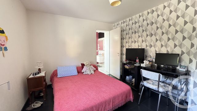 maison à vendre - 4 pièces - 106.18 m2 - LA ROCHE DES ARNAUDS - 05 - PROVENCE-ALPES-COTE-D-AZUR - Century 21 Habitat