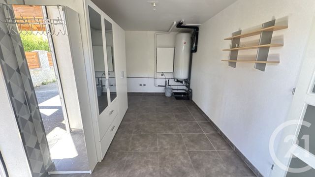 maison à vendre - 4 pièces - 106.18 m2 - LA ROCHE DES ARNAUDS - 05 - PROVENCE-ALPES-COTE-D-AZUR - Century 21 Habitat