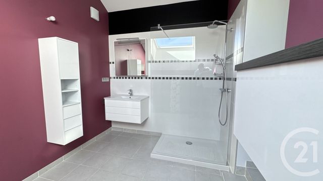 maison à vendre - 4 pièces - 106.18 m2 - LA ROCHE DES ARNAUDS - 05 - PROVENCE-ALPES-COTE-D-AZUR - Century 21 Habitat
