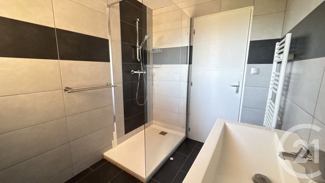 maison à vendre - 4 pièces - 106.18 m2 - LA ROCHE DES ARNAUDS - 05 - PROVENCE-ALPES-COTE-D-AZUR - Century 21 Habitat