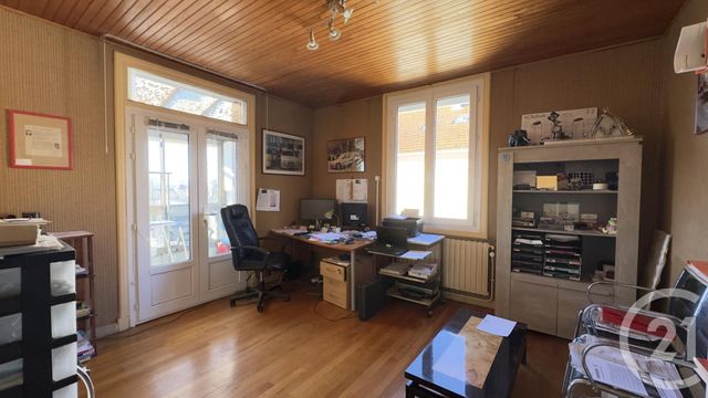 maison à vendre - 6 pièces - 143.99 m2 - GAP - 05 - PROVENCE-ALPES-COTE-D-AZUR - Century 21 Habitat