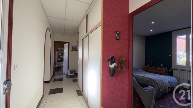 maison à vendre - 6 pièces - 143.99 m2 - GAP - 05 - PROVENCE-ALPES-COTE-D-AZUR - Century 21 Habitat