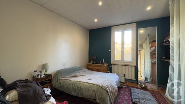 maison à vendre - 6 pièces - 143.99 m2 - GAP - 05 - PROVENCE-ALPES-COTE-D-AZUR - Century 21 Habitat