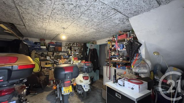 maison à vendre - 6 pièces - 143.99 m2 - GAP - 05 - PROVENCE-ALPES-COTE-D-AZUR - Century 21 Habitat