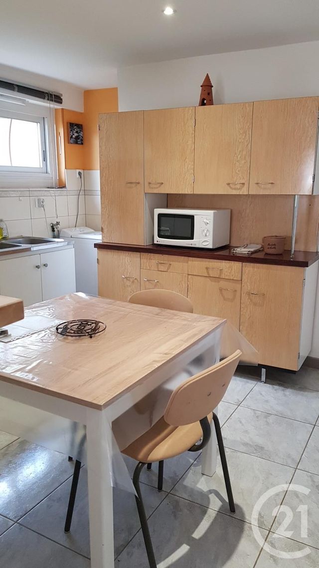 maison à vendre - 6 pièces - 143.99 m2 - GAP - 05 - PROVENCE-ALPES-COTE-D-AZUR - Century 21 Habitat