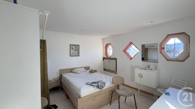 maison à vendre - 6 pièces - 143.99 m2 - GAP - 05 - PROVENCE-ALPES-COTE-D-AZUR - Century 21 Habitat