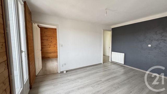 appartement - GAP - 05