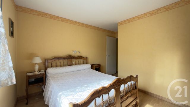 Appartement F3 à vendre - 3 pièces - 77.66 m2 - GAP - 05 - PROVENCE-ALPES-COTE-D-AZUR - Century 21 Habitat