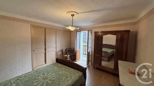 maison à vendre - 3 pièces - 83.49 m2 - ESPINASSES - 05 - PROVENCE-ALPES-COTE-D-AZUR - Century 21 Habitat