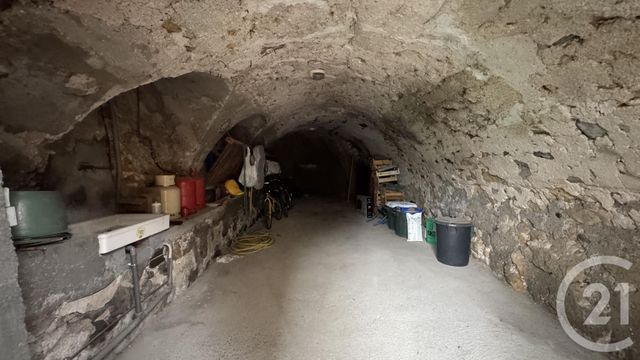 maison à vendre - 3 pièces - 83.49 m2 - ESPINASSES - 05 - PROVENCE-ALPES-COTE-D-AZUR - Century 21 Habitat