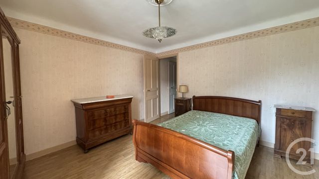 maison à vendre - 3 pièces - 83.49 m2 - ESPINASSES - 05 - PROVENCE-ALPES-COTE-D-AZUR - Century 21 Habitat