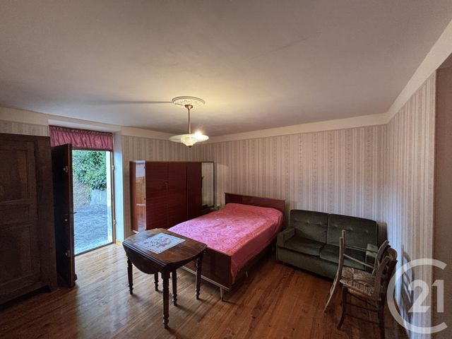 maison à vendre - 3 pièces - 83.49 m2 - ESPINASSES - 05 - PROVENCE-ALPES-COTE-D-AZUR - Century 21 Habitat