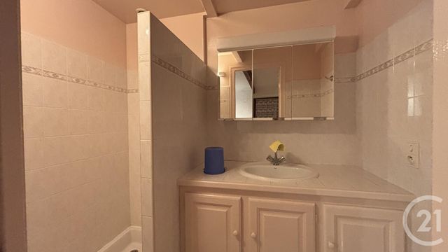 maison à vendre - 3 pièces - 83.49 m2 - ESPINASSES - 05 - PROVENCE-ALPES-COTE-D-AZUR - Century 21 Habitat