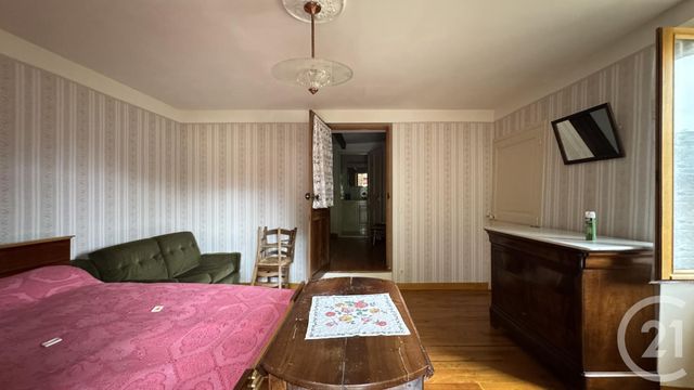 maison à vendre - 3 pièces - 83.49 m2 - ESPINASSES - 05 - PROVENCE-ALPES-COTE-D-AZUR - Century 21 Habitat