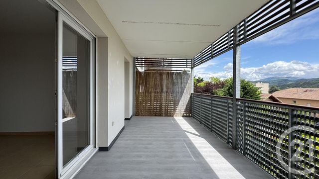appartement - GAP - 05