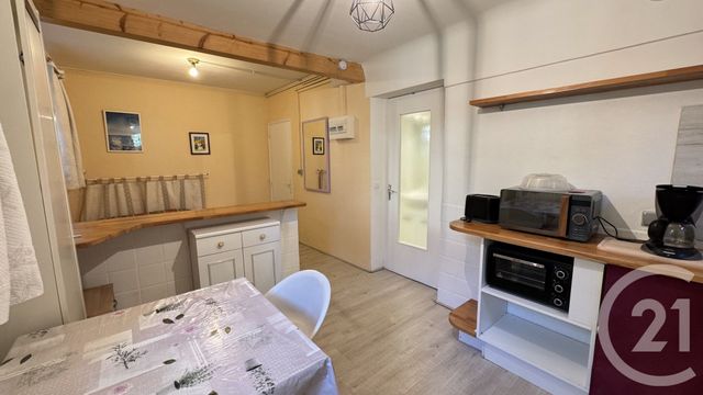 maison à vendre - 5 pièces - 161.39 m2 - GAP - 05 - PROVENCE-ALPES-COTE-D-AZUR - Century 21 Habitat