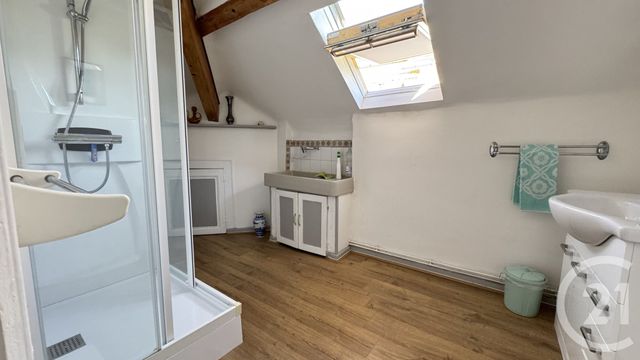 maison à vendre - 5 pièces - 161.39 m2 - GAP - 05 - PROVENCE-ALPES-COTE-D-AZUR - Century 21 Habitat