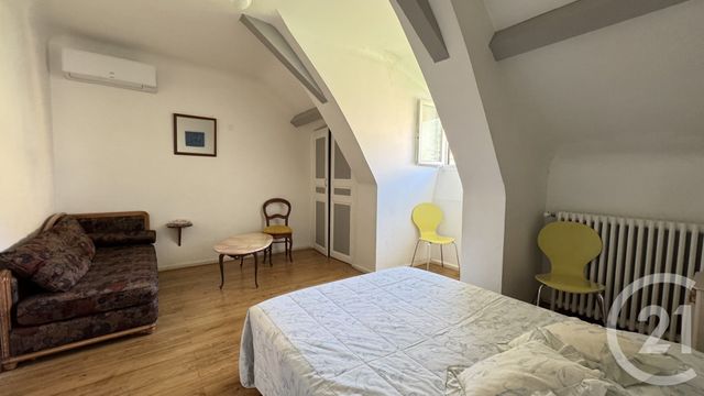 maison à vendre - 5 pièces - 161.39 m2 - GAP - 05 - PROVENCE-ALPES-COTE-D-AZUR - Century 21 Habitat